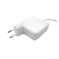 Блок питания APPLE MagSafe 45W (14.5V 3.1A) A1244 ORIGINAL MC233LL/A M