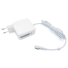 Блок живлення APPLE MagSafe 45W (14.5V 3.1A) High Copy MC965LL/A MC234