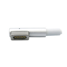 Блок живлення APPLE MagSafe 45W (14.5V 3.1A) High Copy MC965LL/A MC234