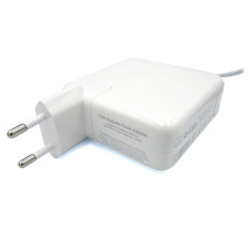 Блок питания APPLE MagSafe 60W (16.5V 3.65A) A1184 ORIGINAL MA609LL M