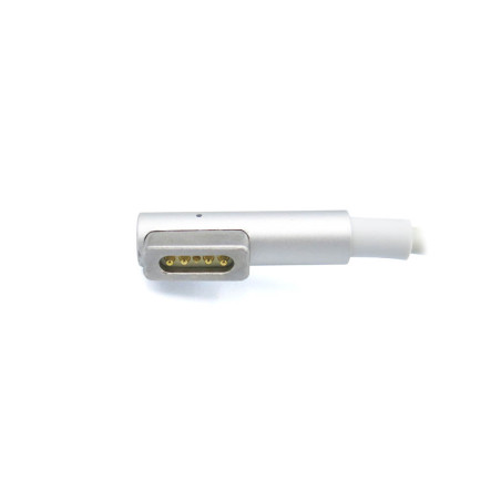 Блок живлення APPLE ORIGINAL MB061LL/A MB062LL/A MB063LL/A MA472LL/A M