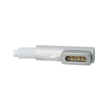 Блок живлення APPLE MagSafe 85W (18.5V 4.6A) High Copy 661-3994 ADP-90