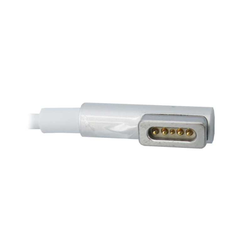 Блок питания APPLE MagSafe 85W (18.5V 4.6A) High Copy 661-3994 ADP-90U