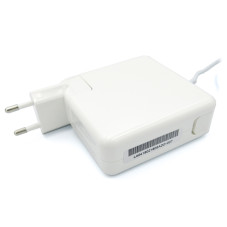 Блок живлення APPLE MagSafe 85W (18.5V 4.6A) High Copy 661-3994 ADP-90