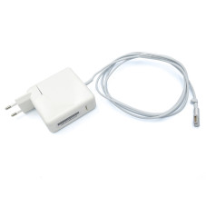 Блок живлення APPLE MagSafe 85W (18.5V 4.6A) High Copy 661-3994 ADP-90