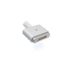 Блок питания APPLE MagSafe2 45W (14.85V 3.05A) A1436 ORIGINAL MD223 MD