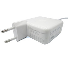 Блок питания APPLE MagSafe2 45W (14.85V 3.05A) A1436 ORIGINAL MD223 MD