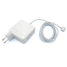 Блок питания APPLE MagSafe2 60W (16.5V 3.65A) A1435 ORIGINAL MD212 MD2