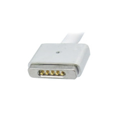 Блок питания APPLE MagSafe2 85W (20V 4.25A) A1424 High Copy A1424 A139