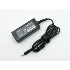 Блок питания ASUS 19V 2.37A 45W (3.0*1.1) High Copy ASUS UX21 UX31 UX2