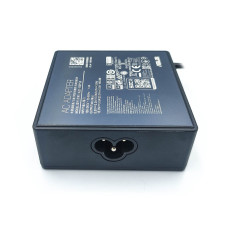 Блок питания ASUS 20V 5A 100W (USB-C) Type-C A20-100P1A ORIGINAL