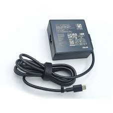 Блок питания ASUS 20V 5A 100W (USB-C) Type-C A20-100P1A ORIGINAL