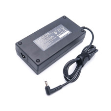 Блок питания ASUS 19.5V 11.8A 230W (6.0*3.7) Copy