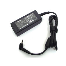 Блок питания ASUS 19V 1.75A 33W (4.0*1.35) High Copy AD890026 PA-1330-