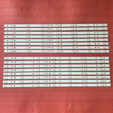 Подсветка 210bz07dr43030p09L 73450091374 3c7750010eb0 e463853 Panasoni