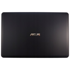 Крышка дисплея для ноутбука ASUS K501LB K501LX K501 K501l V505L