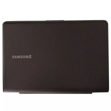 Крышка матрицы Samsung NP530 NP535 NP530U3B NP530U3C NP532