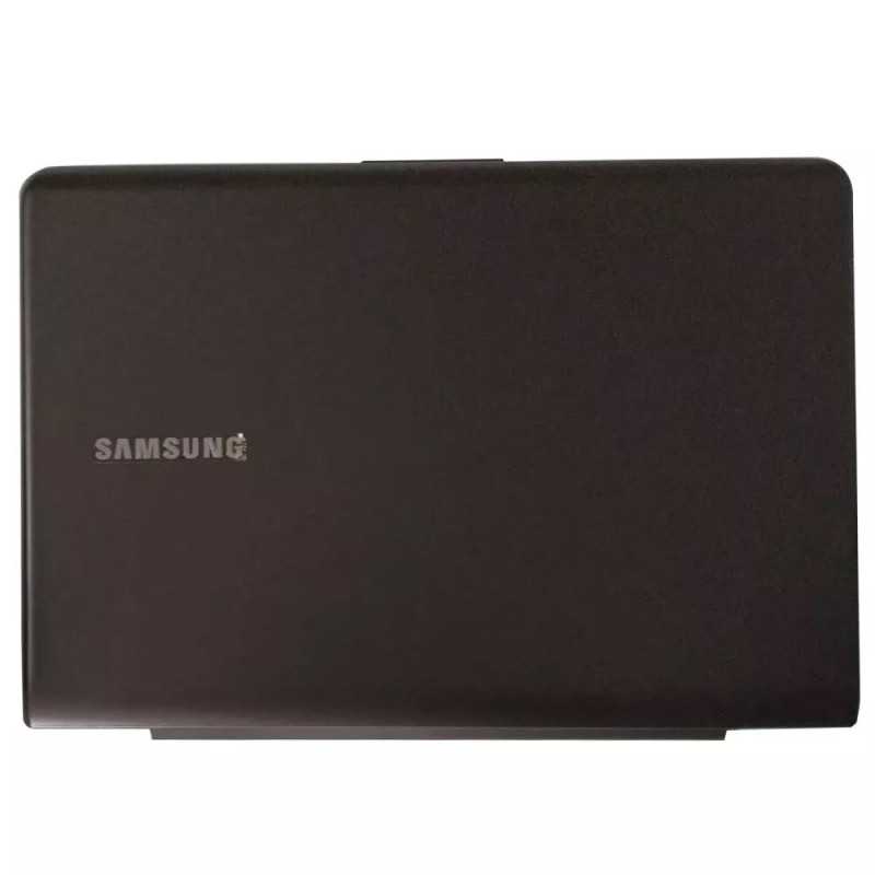 Крышка матрицы Samsung NP530 NP535 NP530U3B NP530U3C NP532 Крышка матрицы Samsung NP530 NP535 NP530U3B NP530U3C NP532