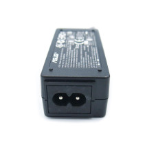 Блок питания ASUS 12V 3A 36W (4.8*1.7) ORIGINAL нетбука (AOP-36EH) 2 P