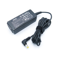 Блок питания ASUS 12V 3A 36W (4.8*1.7) ORIGINAL нетбука (AOP-36EH) 2 P