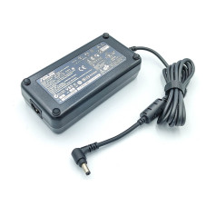 Блок живлення ASUS 19.5V 7.7A 150W (5.5*2.5) ORIGINAL ADP-150NB D ADP-