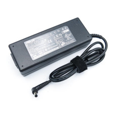 Блок питания ASUS 19V 7.1A 135W (5.5*2.5) High Copy A4000 A4000D A4000