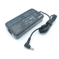 Блок питания ASUS 19V 6.32A 120W (6.0*3.7+pin) ORIGINAL