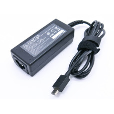 Блок живлення ASUS 19V 1.75A 33W (miniUSB special usb) Copy