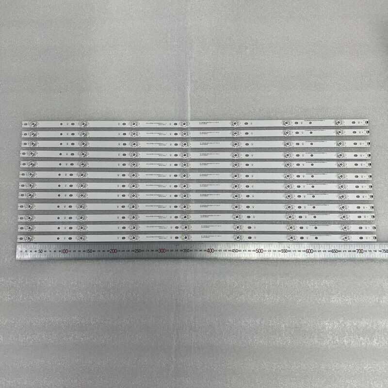 Подсветка Philips 70PUS6504/12 70PUS6504 70PUS6724/12 70PUS6724 70PUF6 Подсветка Philips 70PUS6504/12 70PUS6504 70PUS6724/12 70PUS6724 70PUF6