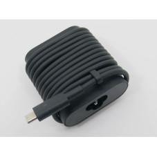 Блок питания DELL Type C (USB-C) ORIGINAL 08XTW5 0F17M7 F17M7 450-AEVT