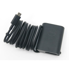 Блок питания DELL Type C (USB-C) ORIGINAL 08XTW5 0F17M7 F17M7 450-AEVT