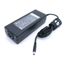 Блок питания Dell 19.5V 6.67A 130W (4.5*3.0+pin) High Copy