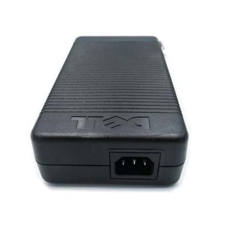 Блок питания Dell 19.5V 10.8A 210W (7.4*5.0+pin) ORIGINAL