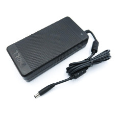 Блок питания Dell 19.5V 10.8A 210W (7.4*5.0+pin) ORIGINAL