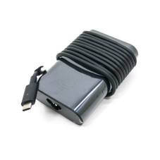 Блок питания DELL 20V 3.25A 65W Type-C (USB-C) ORIGINAL (HA65NM170 LA6