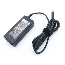 Блок питания Dell ORIGINAL RG0T 44PV8 450-18066 450-18463 450-18919 45
