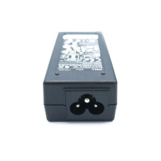 Блок питания Dell ORIGINAL RG0T 44PV8 450-18066 450-18463 450-18919 45