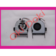 Вентилятор ASUS 13GN5O10M010-1