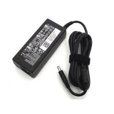 Блок живлення Dell 19.5V 3.34A 65W (4.5*3.0+pin) ORIGINAL (HA65NS5-00)
