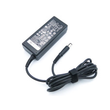 Блок живлення Dell 19.5V 3.34A 65W (7.4*5.0+pin) NEW style (HA65NM130)