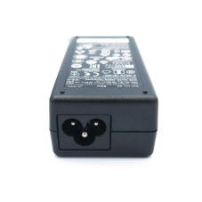 Блок живлення Dell 19.5V 3.34A 65W (7.4*5.0+pin) NEW style (HA65NM130)