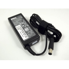 Блок живлення Dell 19.5V 3.34A 65W (7.4*5.0+pin) Octagon plug ORIGINAL