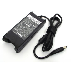 Блок живлення Dell 19.5V 3.34A 65W (7.4*5.0+pin) OEM