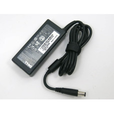 Блок живлення Dell 19.5V 3.34A 65W (7.4*5.0+pin) ORIG1