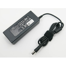 Блок живлення Dell 19.5V 4.62A 90W (7.4*5.0+pin) ORIGINAL