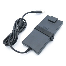 Блок питания Dell 19.5V 4.62A 90W (7.4*5.0+pin) PA-3E Slim ORIGINAL