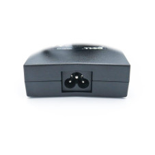 Блок питания Dell 19.5V 7.7A 150W (7.4*5.0+pin) ORIGINAL