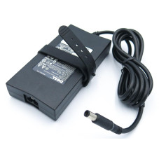 Блок живлення Dell 19.5V 7.7A 150W (7.4*5.0+pin) ORIGINAL