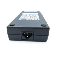 Блок живлення Dell 19.5V 9.23A 180W (7.4*5.0+pin) (JVF3V FA180PM111) O