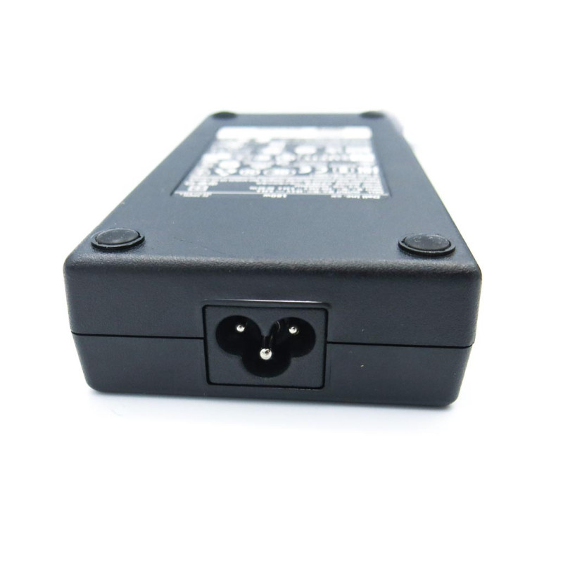 Блок живлення Dell 19.5V 9.23A 180W (7.4*5.0+pin) (JVF3V FA180PM111) O Блок живлення Dell 19.5V 9.23A 180W (7.4*5.0+pin) (JVF3V FA180PM111) O